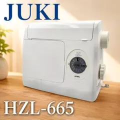 新品未使用］調光器 JIMBO 日本製 - メルカリ