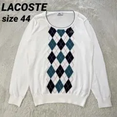 Item thumbnail for item 8b23a2be-26f2-4a64-845a-47c0b61bb7ab