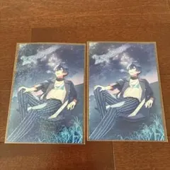 カラフルピーチ なおきりさん
