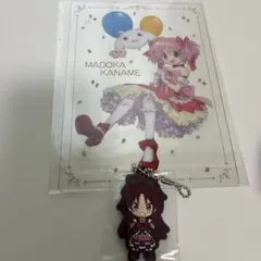 アニプレックス　劇場版 魔法少女まどか☆マギカ　ワルプルギスの廻天　まとめ売り