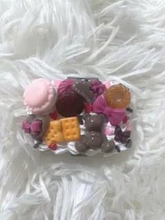 ちーたん様 リクエスト 2点 まとめ商品