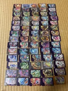 ポケモンフレンダまとめ売り