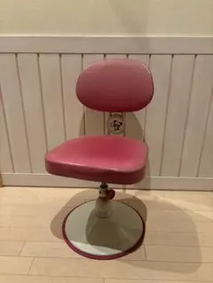 Item thumbnail for item ab2c0245-54a9-4e8b-83f4-3846f4397d80