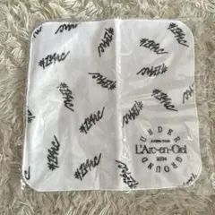 【ラルくじ】 Allまとめでしたら即購入⭕️ ラルくじ】 Allまとめでしたら即購入⭕️ ラルくじ】 Allまとめで