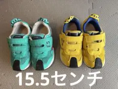 イフミーはやぶさ・ドクターイエロー15.5センチ