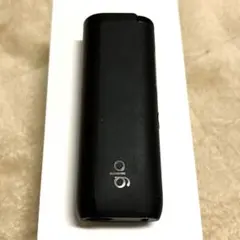 glo Hyper pro オブシディアン・ブラック　　ヘ