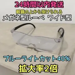 Item thumbnail for item 33f94356-e2a5-44e4-a7e9-a00ab1301ee4