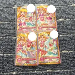 2025年最新】マーメイドピスケスコーデの人気アイテム - メルカリ