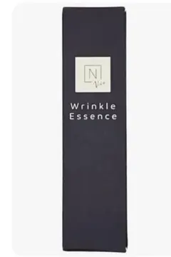 N organic Vie リンクルパック エッセンス 5g