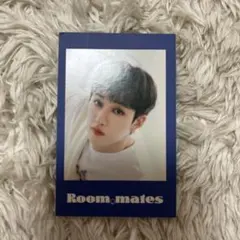 2022 シーグリ トレカ バンチャン