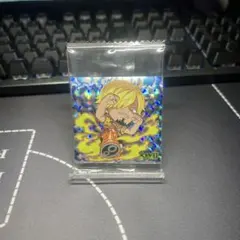 ソフビックリマン様 リクエスト 2点 まとめ商品