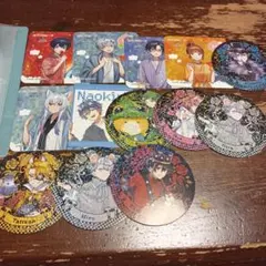 ぴよ様 リクエスト 2点 まとめ商品