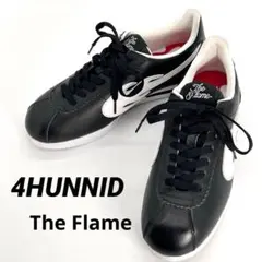 Item thumbnail for item 9d66aa9b-ef3e-41a8-ae6b-ed168d1d940a