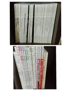 12/16迄　Come home! 　毛塚千代　インテリア雑誌 まとめてセール