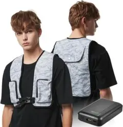 Item thumbnail for item f3c8568a-8956-4534-a11d-a38695fc8079