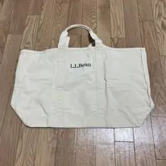 グローサリートート