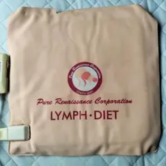 2025年最新】ピュアルネッサンスの人気アイテム - メルカリ