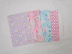 Item thumbnail for item 5ecd9230-1aec-4a1b-891a-604a08155008