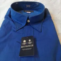 Item thumbnail for item 902579be-61b5-4cd4-9cff-5ecab3c5afd3