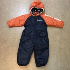 Lubricants 76 ルブリガンツ　カリフォルニア　キッズ　スノーウェア