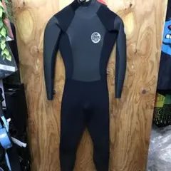 リップカール RIPCURL レディース フルスーツ OMEGA セミドライML リップカール RIPCURL レディース フルスーツ OMEGA セミドライML