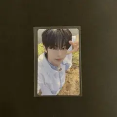 ドフン　はじめまして　タワレコ　ラキドロ　トレカ