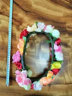 Item thumbnail for item 49a2ad74-092a-4d91-a9d3-b716b1eee241