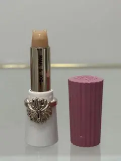 ポールアンドジョー ティントリップスティックのサムネイル