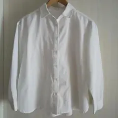 Item thumbnail for item 8218fd56-c878-4450-99ce-28226c2ed705