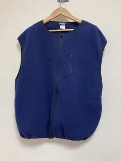 ベスト ヴィンテージ