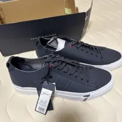 danny様 リクエスト 3点 まとめ商品