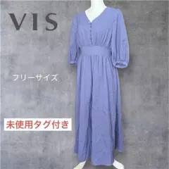 Item thumbnail for item 2f31500e-357a-48bd-8426-b14488ea51ad