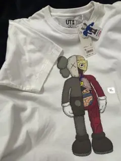 Item thumbnail for item 32286188-9912-478e-8b07-e03649c91055