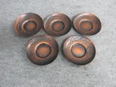 Item thumbnail for item ce782262-cad8-4554-b541-fef5212597d9