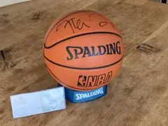 Item thumbnail for item 76b01722-99fc-4094-ab0e-6b77a022afbe