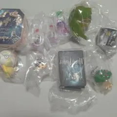 Item thumbnail for item b1159960-384f-45a2-99ce-2d42f0e046f5