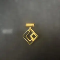 Item thumbnail for item 6eba5531-063c-4e06-8b2e-ecde1dc974a8