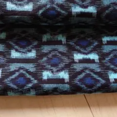 Item thumbnail for item 9d37505a-2da3-4214-9877-b559eb4e2b3c