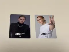 Item thumbnail for item f5c354e9-9e12-4747-82bb-c34d18ee95ac