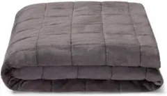 ブレインスリープ マットレスプロテクター パーフェクト ウォーム EX シングル