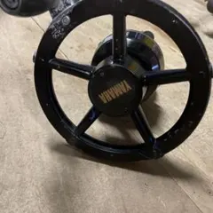 shimano hb-mc12 fh-mc18 ホイール old mtb - メルカリ