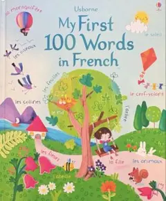 Item thumbnail for item 4423ac14-b217-4b3c-a83b-a924c2e19ea9