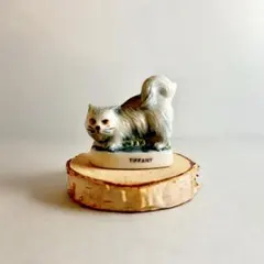 butter様 リクエスト 3点 まとめ商品