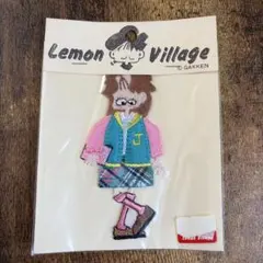 2026年最新】lemon villageの人気アイテム - メルカリ