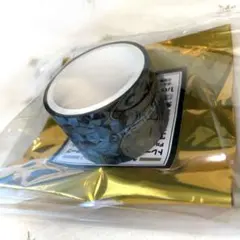 うたプリ グラショ FPクリアマステ カミュ