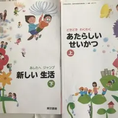 Item thumbnail for item 15e9d676-93fa-4b02-9f8a-ecf75a8f3c61