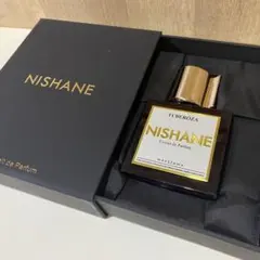 【はんばーぐ様専用】ニシャネ-チュベローザ