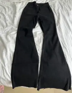 リックオウエンス風パンツ Rick Owens - リックオウエンス風 ハーフパンツの通販 by R's