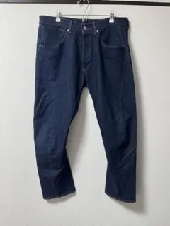 リーバイス541 エンジニアードジーンズ　アスレチックテーパー