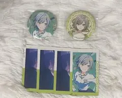 日野森雫　まとめ売り Amazon.co.jp: 日野森雫 まとめ売り : おもちゃ